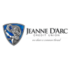 Jeanne D'Arc Credit Union India Jobs Expertini